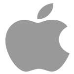 Ios Uygulama İşlemleri